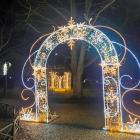zdjęcie nr 7