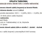 Fotka nr 5 z 8