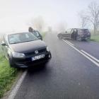 Fotka nr 2 z 4