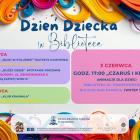 Fotka nr 2 z 4