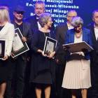 zdjęcie nr 95