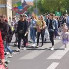 zdjęcie nr 76
