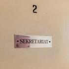 zdjęcie nr 38
