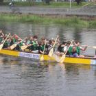 zdjęcie nr 25