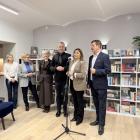 zdjęcie nr 9