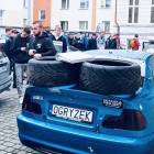 zdjęcie nr 9