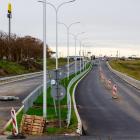 zdjęcie nr 12