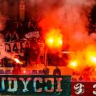 zdjęcie nr 45