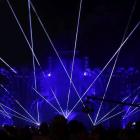 zdjęcie nr 103