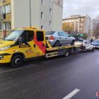Fotka nr 4 z 7