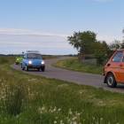 Fotka nr 4 z 27