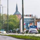 zdjęcie nr 13