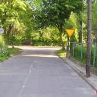 zdjęcie nr 38