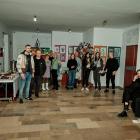 zdjęcie nr 12