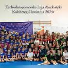 zdjęcie nr 8