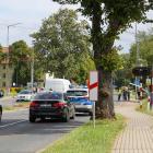 zdjęcie nr 8