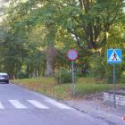 zdjęcie nr 21
