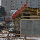 zdjęcie nr 4
