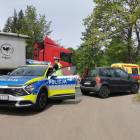 Fotka nr 2 z 4