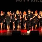 zdjęcie nr 18