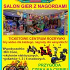 zdjęcie nr 1