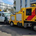 Fotka nr 2 z 5