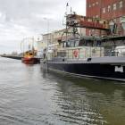 Fotka nr 5 z 13
