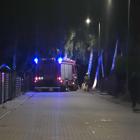 Fotka nr 1 z 5