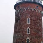 zdjęcie nr 16