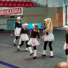 Fotka nr 5 z 27