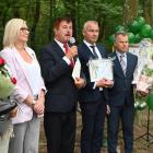 zdjęcie nr 13