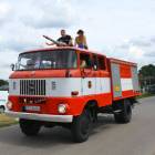 Fotka nr 1 z 27
