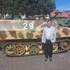 Fotka nr 5 z 7