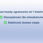 Fotka nr 2 z 9