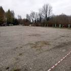 Fotka nr 1 z 10
