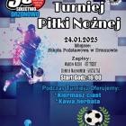 Fotka nr 2 z 17