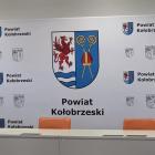 zdjęcie nr 26