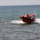 Fotka nr 2 z 15