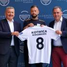 zdjęcie nr 11