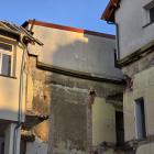 zdjęcie nr 15