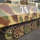 Fotka nr 1 z 11
