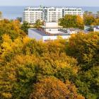 zdjęcie nr 30