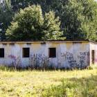 Fotka nr 4 z 18