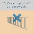 zdjęcie nr 64