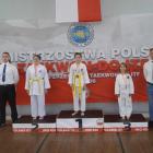 Fotka nr 5 z 16