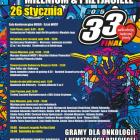 zdjęcie nr 10