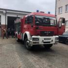 Fotka nr 4 z 5