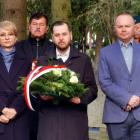 zdjęcie nr 24
