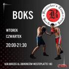 Fotka nr 1 z 4