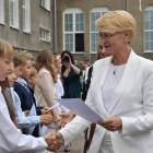 zdjęcie nr 23